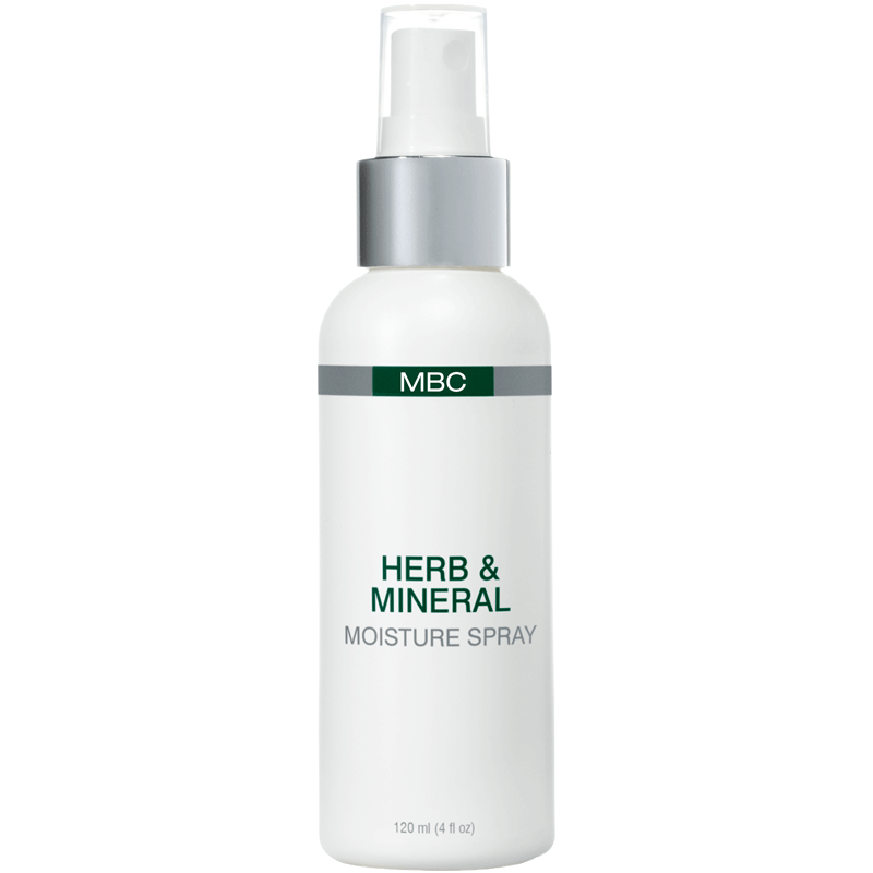 HERB & MINERAL (travel size)
